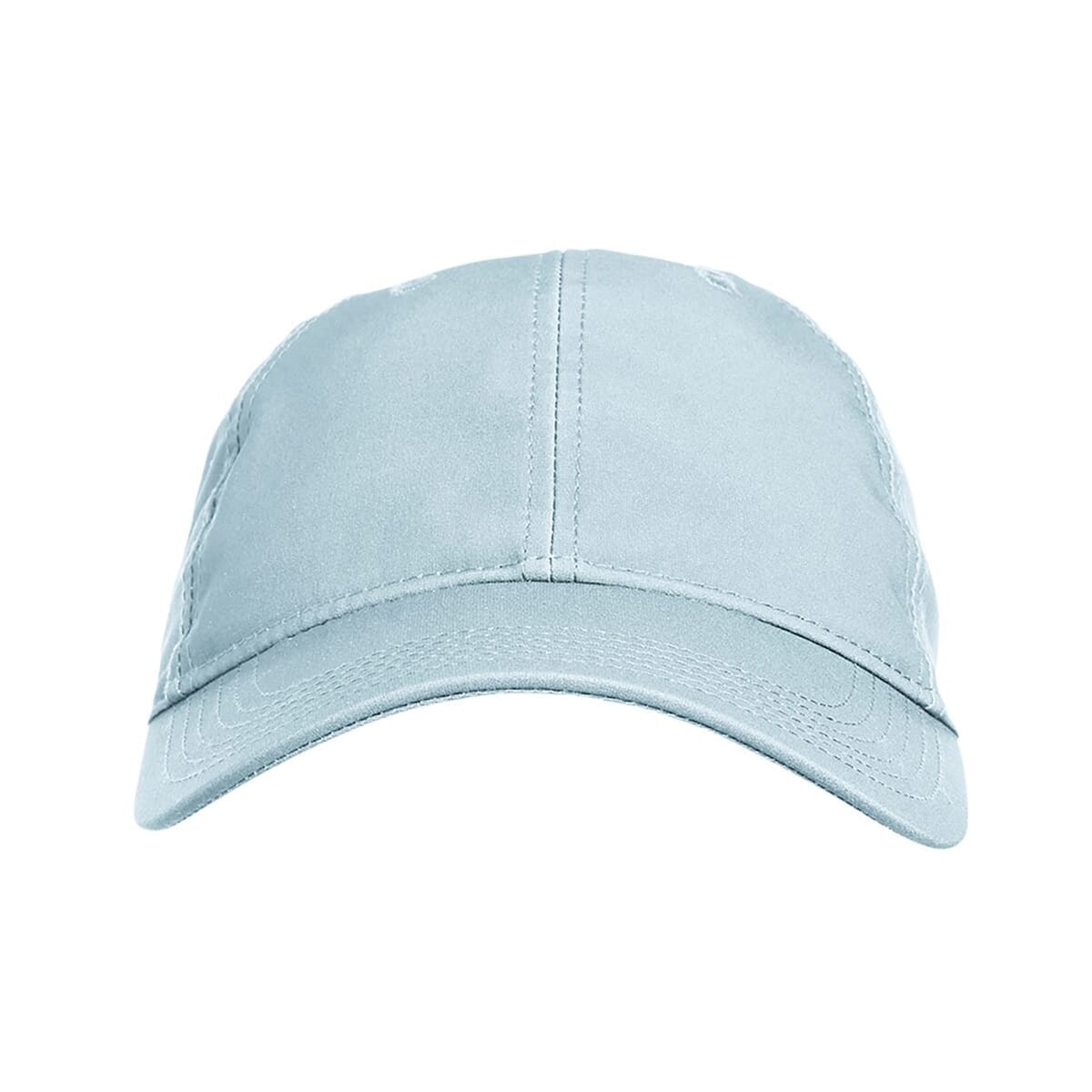 Roger Cap - SWDH800
