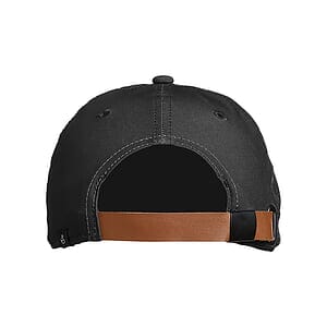 Roger Cap - SWDH800