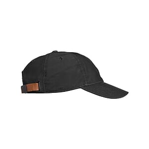 Roger Cap - SWDH800