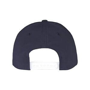 Donovan Hat - SWDO800