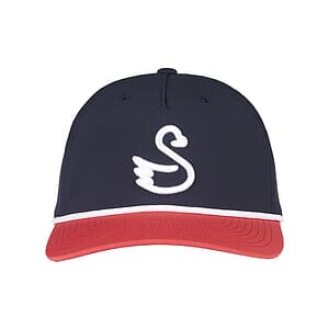 Donovan Hat - SWDO800
