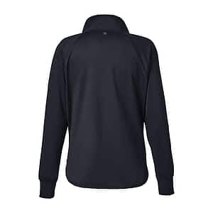Women's Ellis Snap Neck Pullover - SWE400L