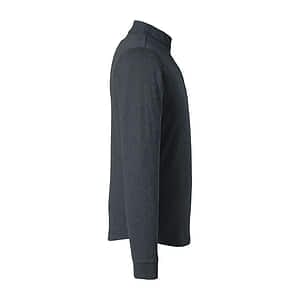 Men's Emery Quarter-Zip Pullover - SWE500