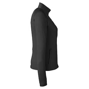 Women's Cora Full-Zip Jacket - SWF400L