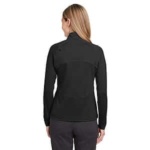 Women's Cora Full-Zip Jacket - SWF400L