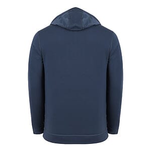 Men's Hough Hooded Sweatshirt - SWH500