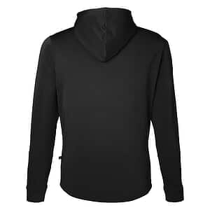 Men's Ivy Hooded Sweatshirt - SWI600