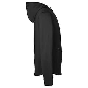 Men's Ivy Hooded Sweatshirt - SWI600