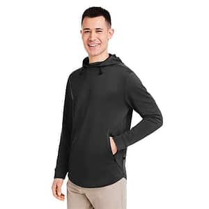 Men's Ivy Hooded Sweatshirt - SWI600