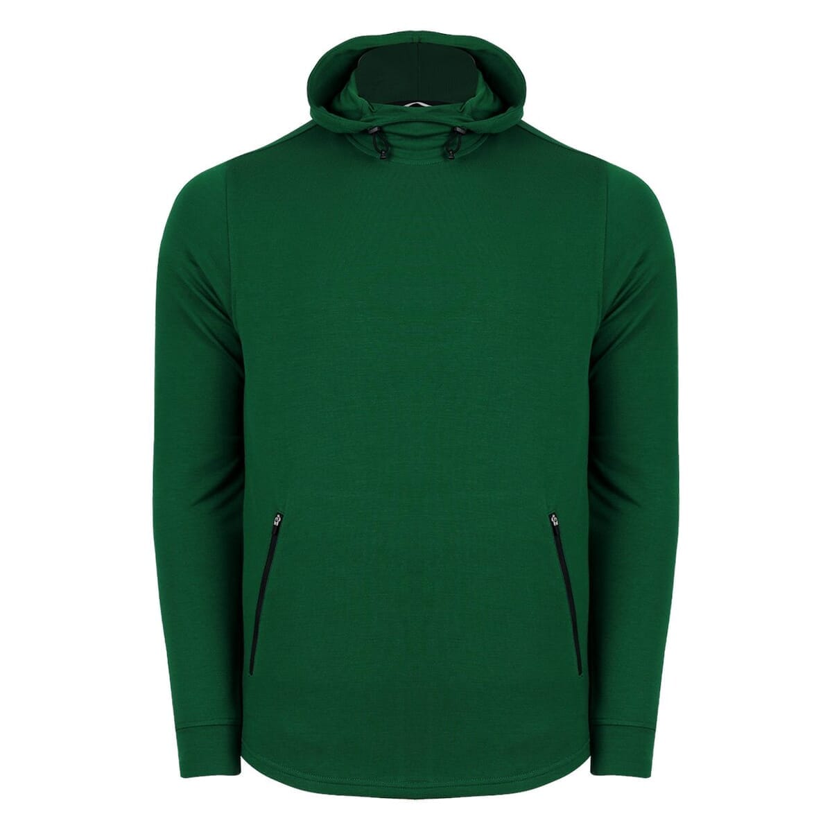 Men's Jack Hooded Sweatshirt - SWJA600