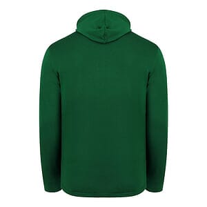 Men's Jack Hooded Sweatshirt - SWJA600