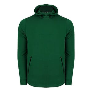 Men's Jack Hooded Sweatshirt - SWJA600