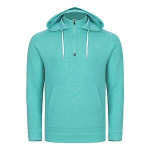 Men's Jonathan Hooded Sweatshirt - SWJH600
