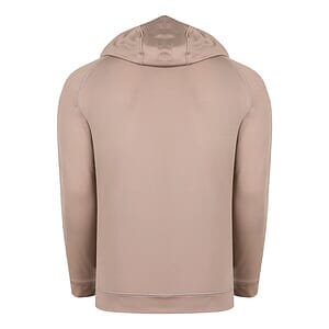 Men's Journey Hooded Sweatshirt - SWJR600