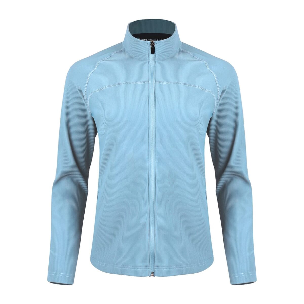 Women's Kady Full-Zip - SWK400L