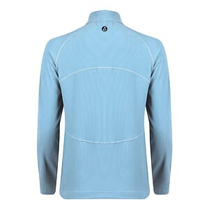 Women's Kady Full-Zip - SWK400L