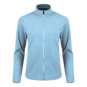Women's Kady Full-Zip - SWK400L