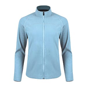 Women's Kady Full-Zip - SWK400L