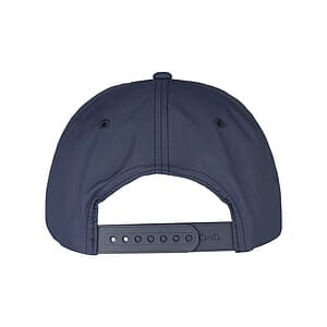 Lakeside Hat - SWLK800