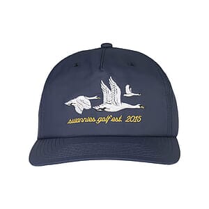 Lakeside Hat - SWLK800