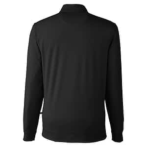 Men's McKinnon Quarter-Zip Pullover - SWM500