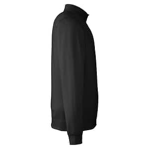 Men's McKinnon Quarter-Zip Pullover - SWM500