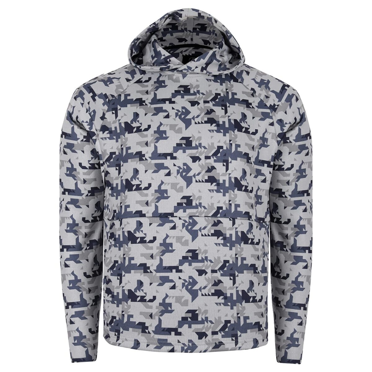 Men's Matthew Hooded Sweatshirt - SWMH600