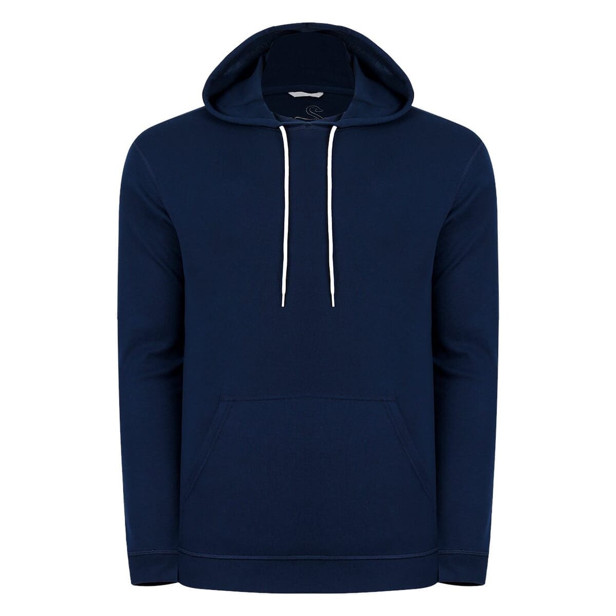 Men's Noah Hooded Sweatshirt - SWNO600