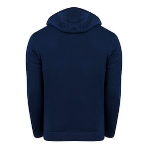 Men's Noah Hooded Sweatshirt - SWNO600
