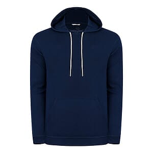 Men's Noah Hooded Sweatshirt - SWNO600