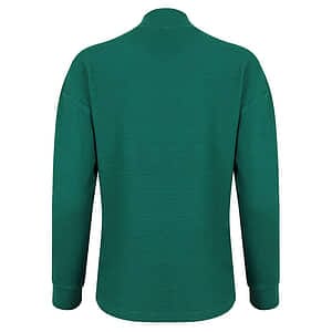 Women's Paige Cadet Collar Sweatshirt - SWP400L