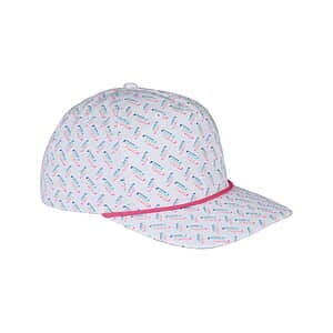 Ryan Cap - SWR100