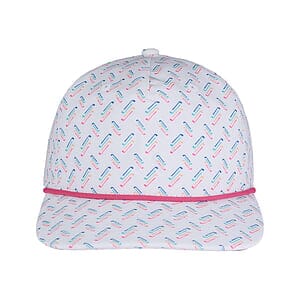 Ryan Cap - SWR100