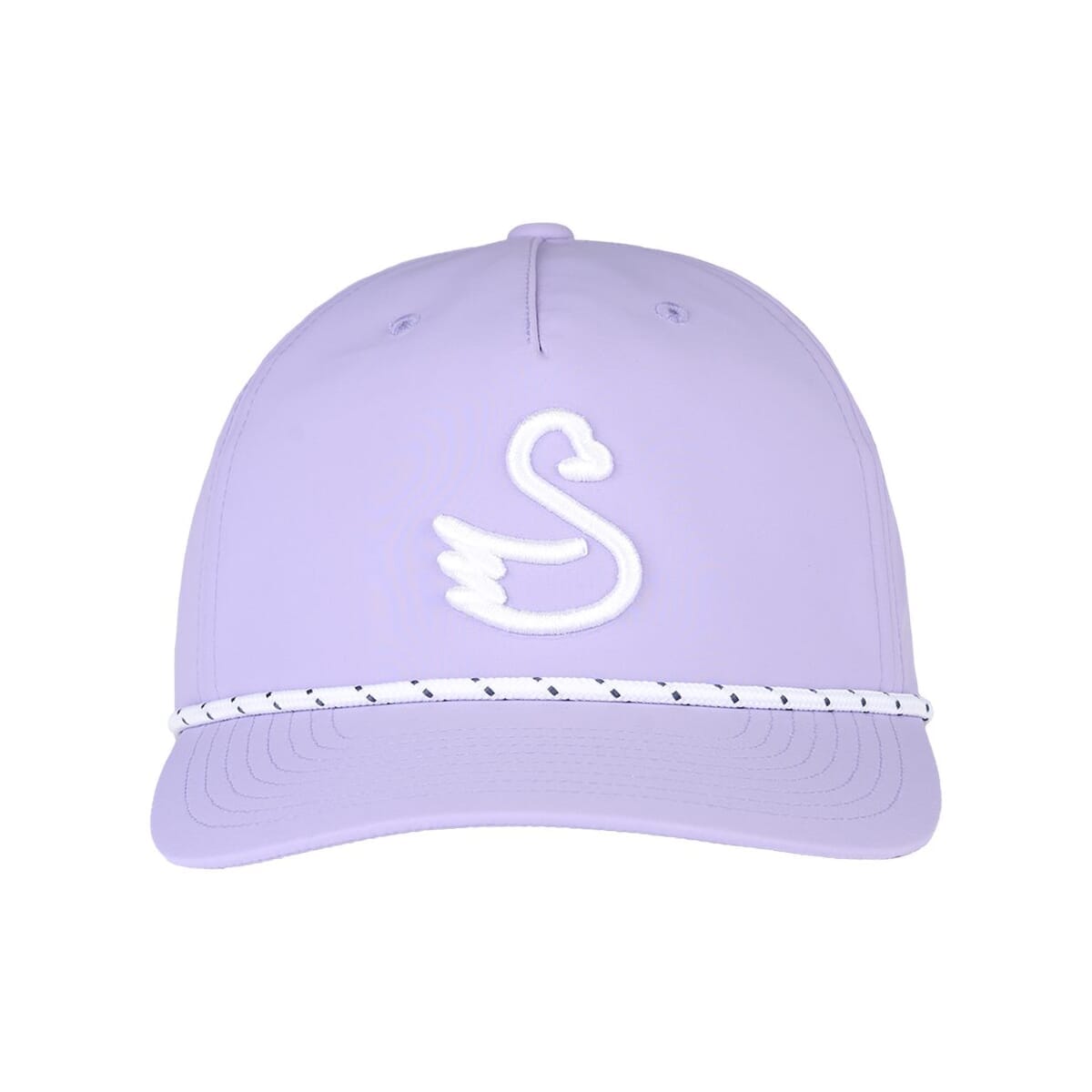 Roberts Cap - SWRO800