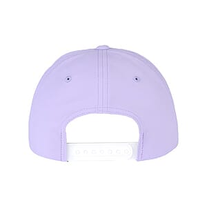 Roberts Cap - SWRO800