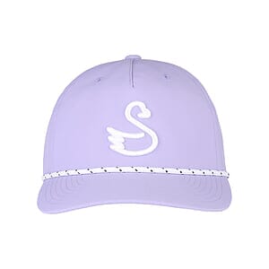 Roberts Cap - SWRO800