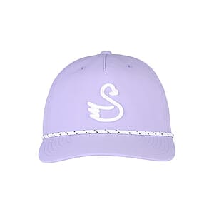 Roberts Cap - SWRO800