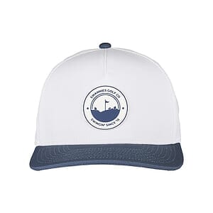Sean Cap - SWSE800