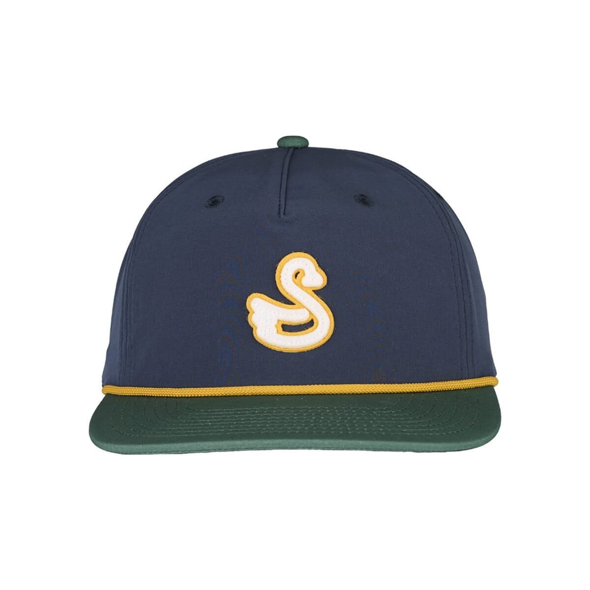 Tobin Cap - SWTO800