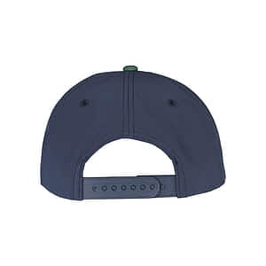 Tobin Cap - SWTO800