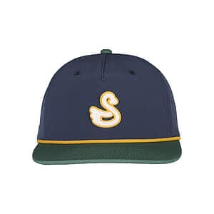 Tobin Cap - SWTO800