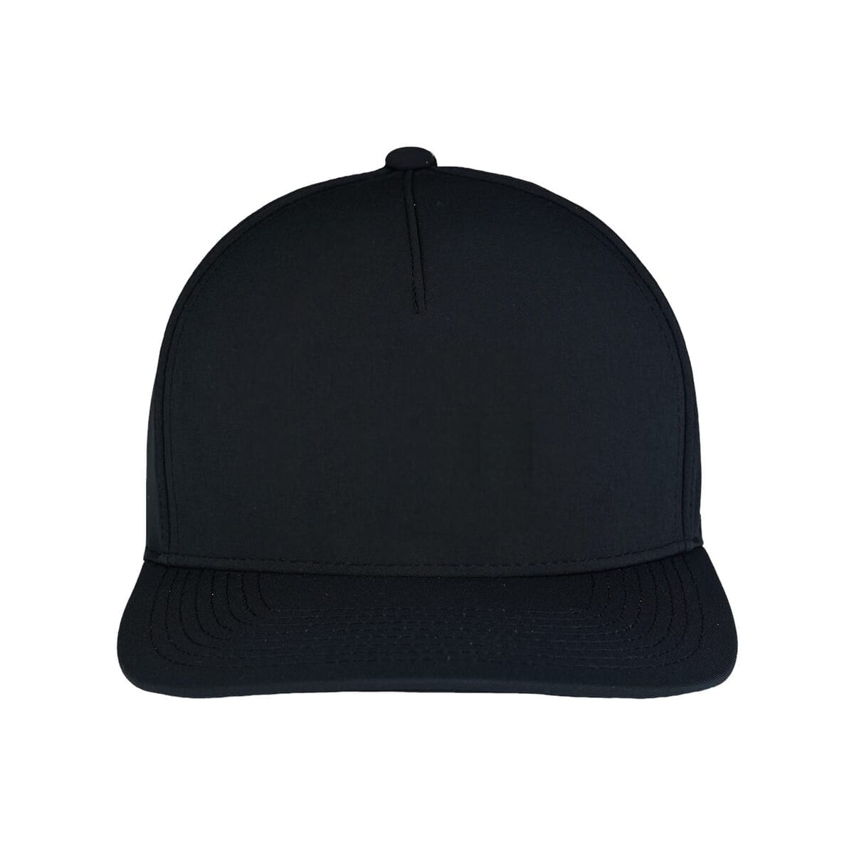 Wade Cap - SWWA800