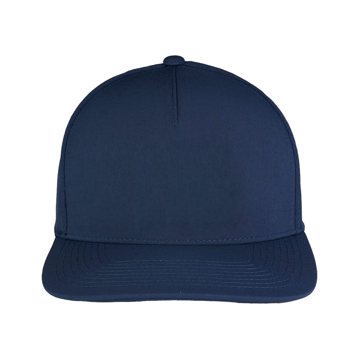 Wade Cap - SWWA800