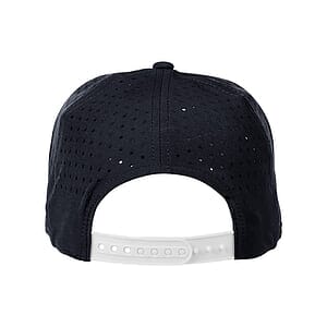 Wade Cap - SWWA800