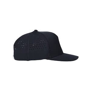 Wade Cap - SWWA800