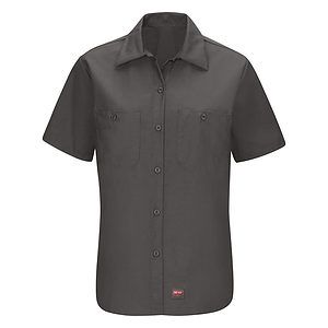 Women's Mimix Work Shirt - SX21