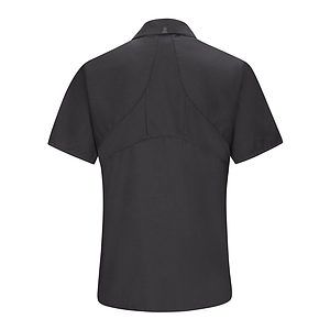 Women's Mimix Work Shirt - SX21