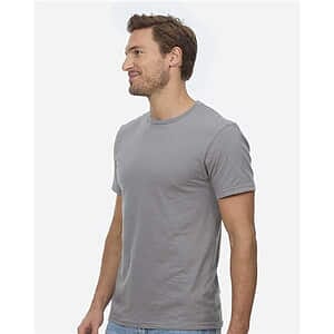 Epic T-Shirt - T1000