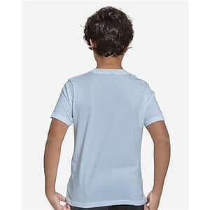 Youth Epic Cotton T-Shirt - T1000B