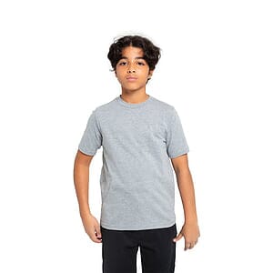 Youth Epic Cotton T-Shirt - T1000B
